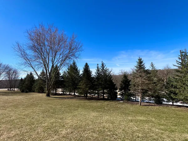 $825,000 | 9200 County Road 3 Northwest, Oronoco, MN 55960