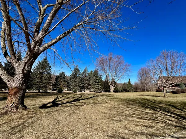 $825,000 | 9200 County Road 3 Northwest, Oronoco, MN 55960
