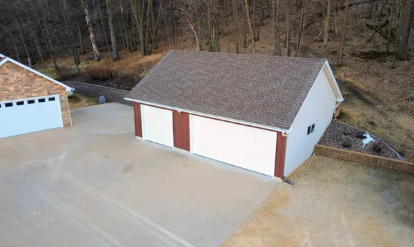 $825,000 | 9200 County Road 3 Northwest, Oronoco, MN 55960