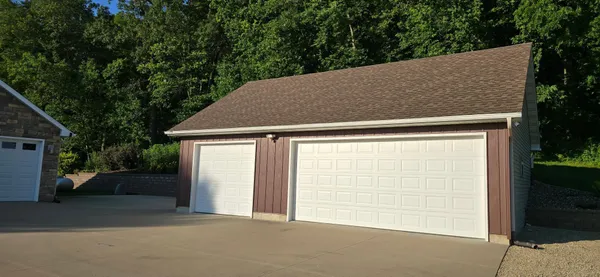 $825,000 | 9200 County Road 3 Northwest, Oronoco, MN 55960