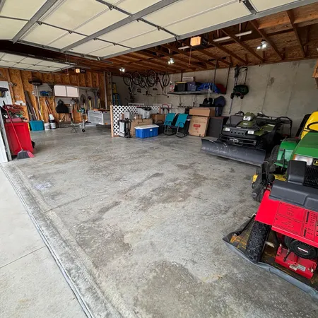 $825,000 | 9200 County Road 3 Northwest, Oronoco, MN 55960