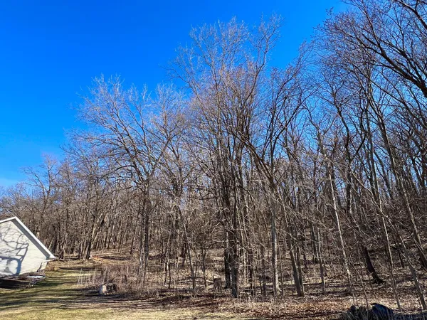 $825,000 | 9200 County Road 3 Northwest, Oronoco, MN 55960