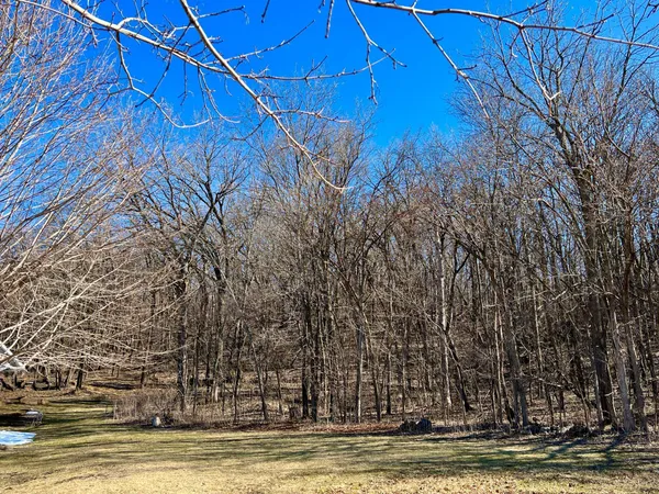 $825,000 | 9200 County Road 3 Northwest, Oronoco, MN 55960