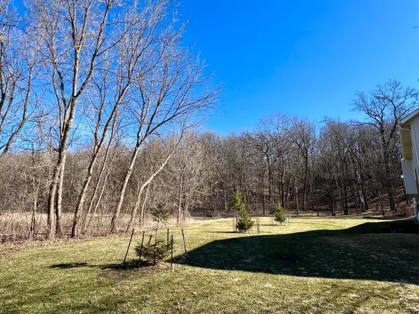 $825,000 | 9200 County Road 3 Northwest, Oronoco, MN 55960