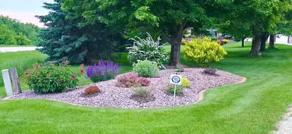 $825,000 | 9200 County Road 3 Northwest, Oronoco, MN 55960