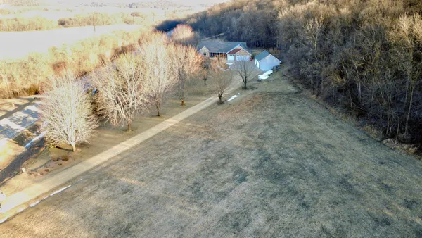 $825,000 | 9200 County Road 3 Northwest, Oronoco, MN 55960