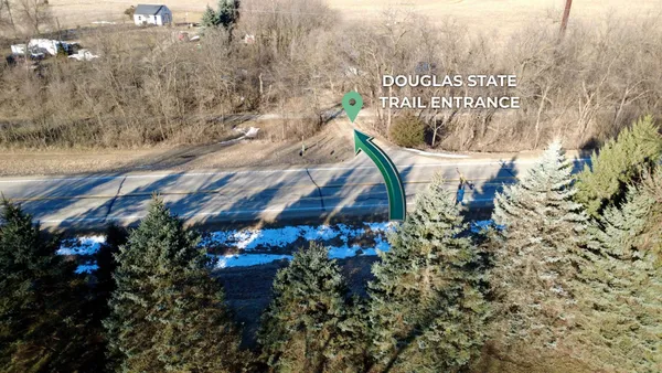 $825,000 | 9200 County Road 3 Northwest, Oronoco, MN 55960