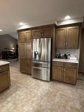 $825,000 | 9200 County Road 3 Northwest, Oronoco, MN 55960