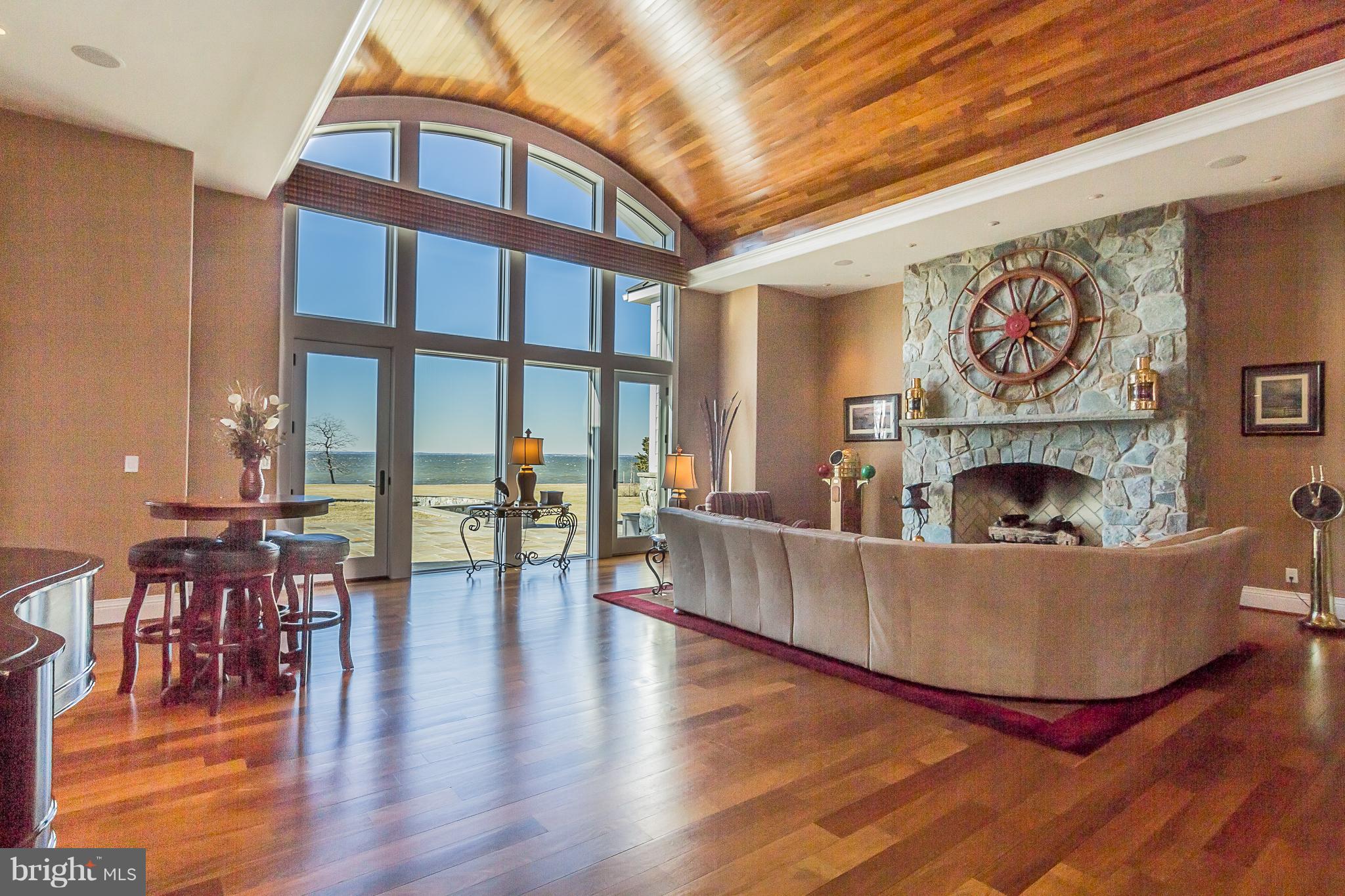 3210 Bennett Point Road Queenstown, MD 21658 - Photo 13 of 53 Gallery Image 13