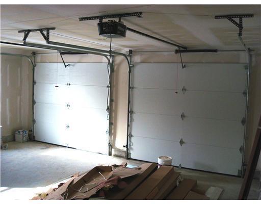 Lot 12 Skyview Road Harrison, ME 04040 - Photo 5 of 11 Parking Lot/Garage.