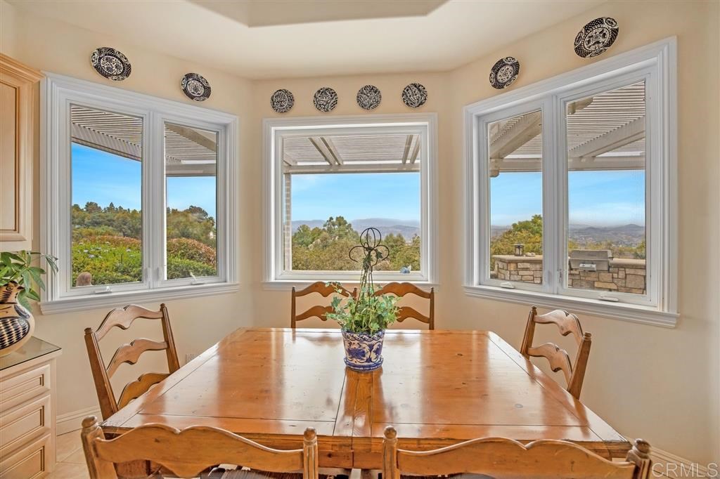 25 Gateview Drive Fallbrook, CA 92028 - Photo 14 of 25 Gallery Image 14