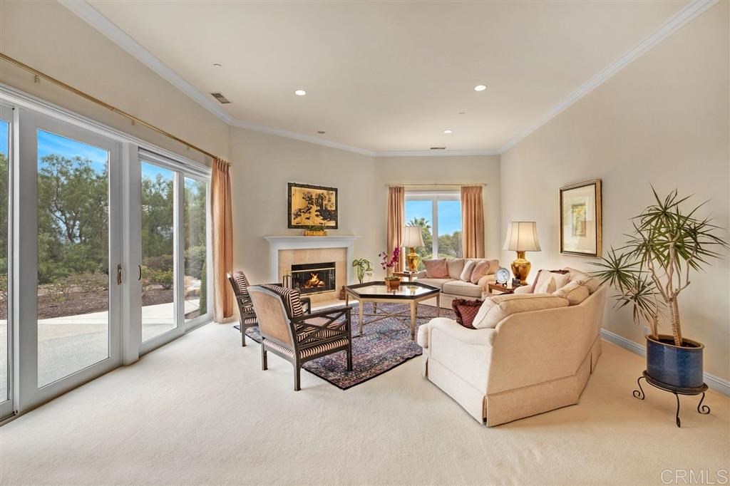 25 Gateview Drive Fallbrook, CA 92028 - Photo 3 of 25 Gallery Image 3