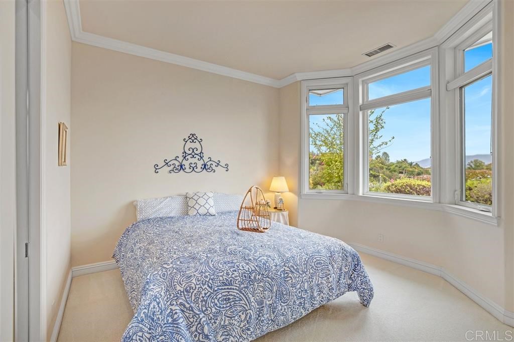 25 Gateview Drive Fallbrook, CA 92028 - Photo 22 of 25 Gallery Image 22