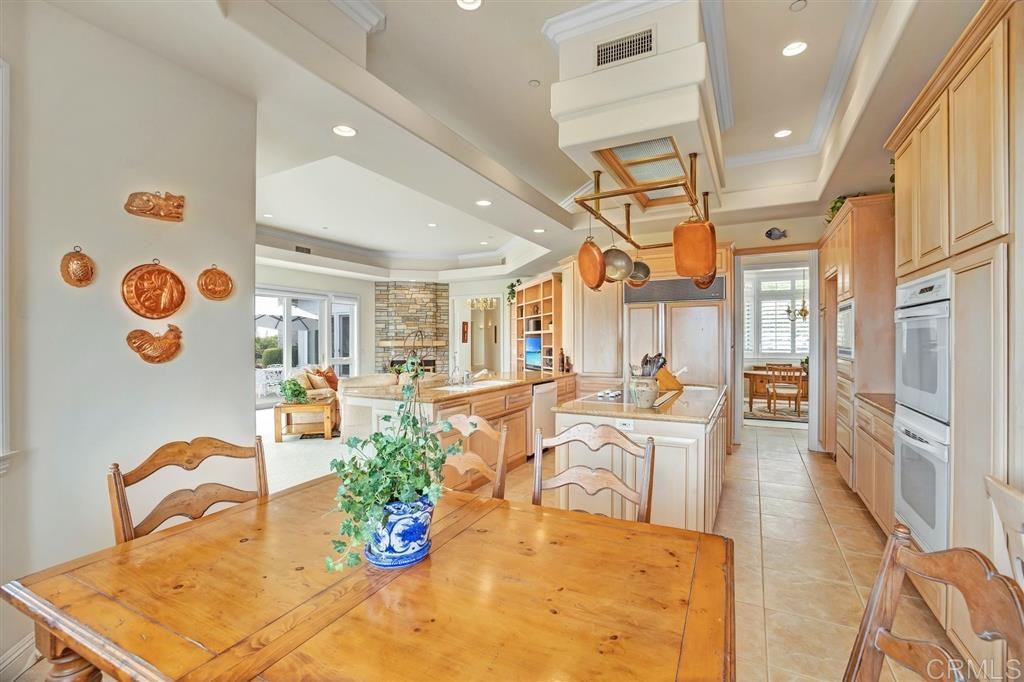 25 Gateview Drive Fallbrook, CA 92028 - Photo 8 of 25 Gallery Image 8