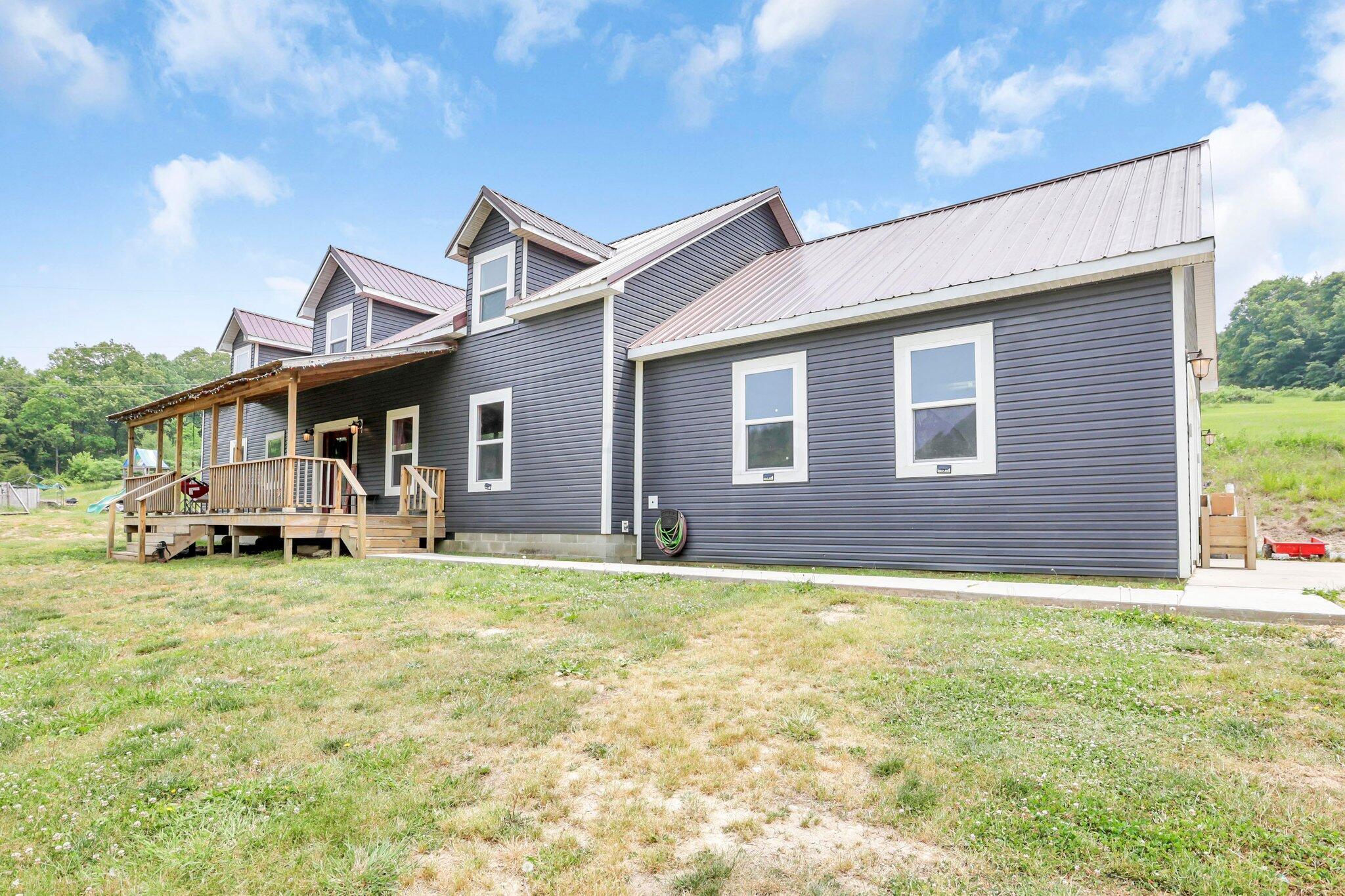 4010 Clines Chapel Road Waverly, OH 45690 - Photo 42 of 43 1-web-or-mls-0V3A6670 copy