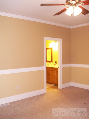 3030 Russ Cornett Road Boone, NC 28607 - Photo 5 of 20 Gallery Image 5