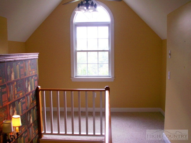 3030 Russ Cornett Road Boone, NC 28607 - Photo 8 of 20 Gallery Image 8