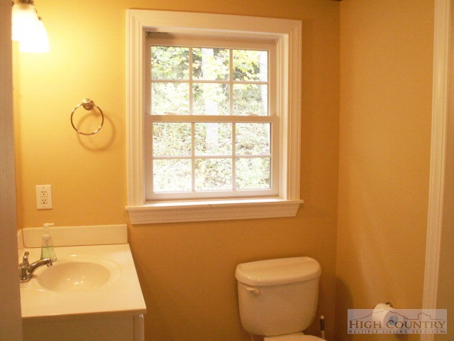 3030 Russ Cornett Road Boone, NC 28607 - Photo 9 of 20 Gallery Image 9