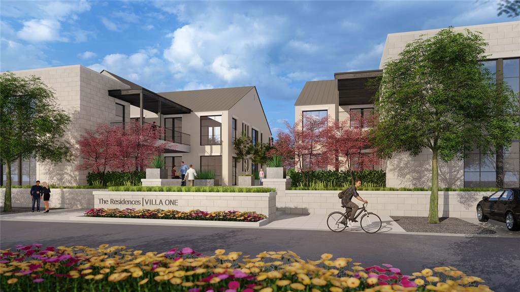 300 North O Connor Ridge Blvd Unit 11  