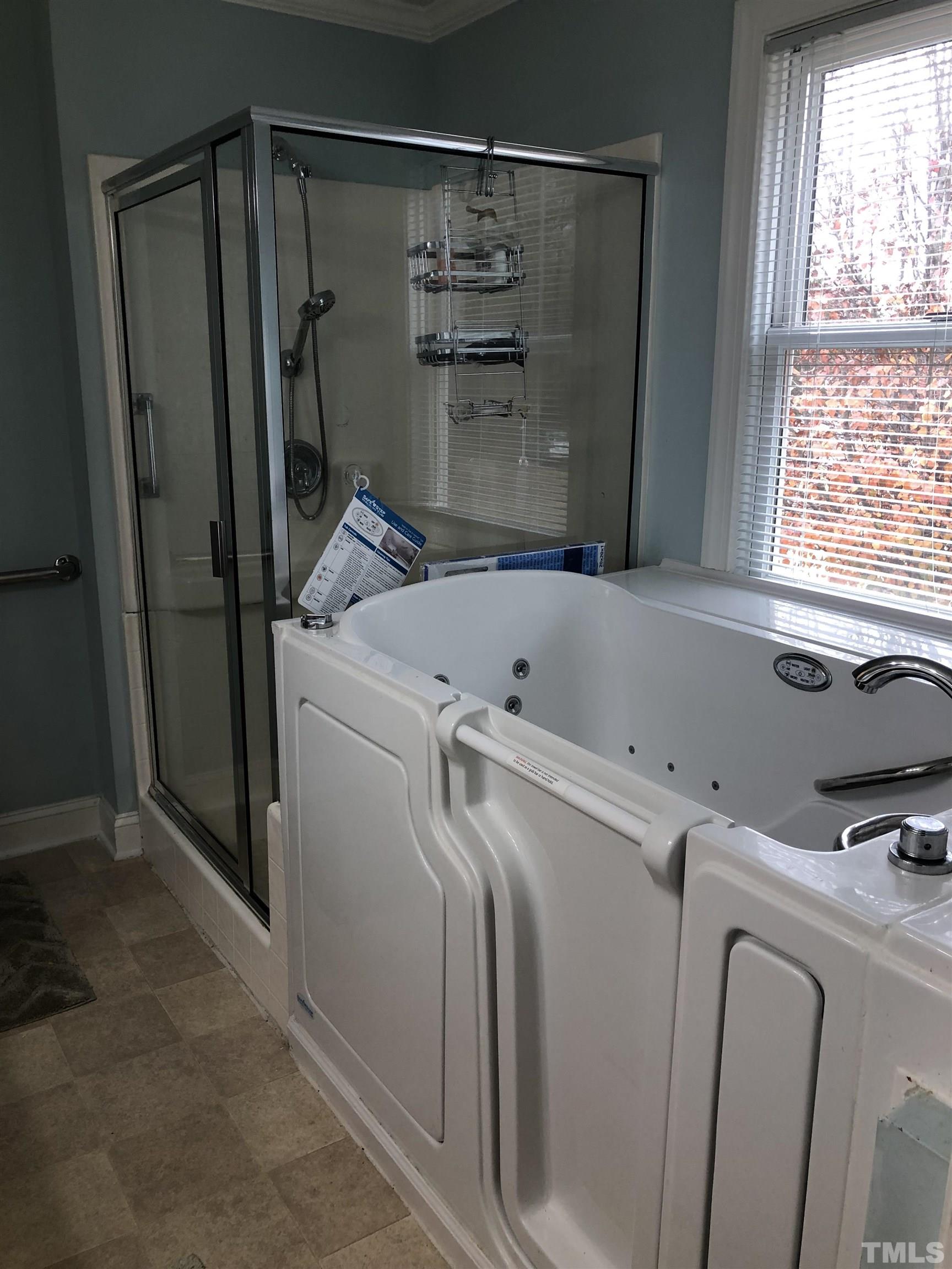 770 Cross Link Drive Angier, NC 27501 - Photo 11 of 23 a utility room with dryer and washer
