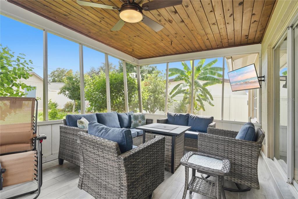2817 Flowertree Road Orlando, FL 32812 - Photo 22 of 28 Gallery Image 22
