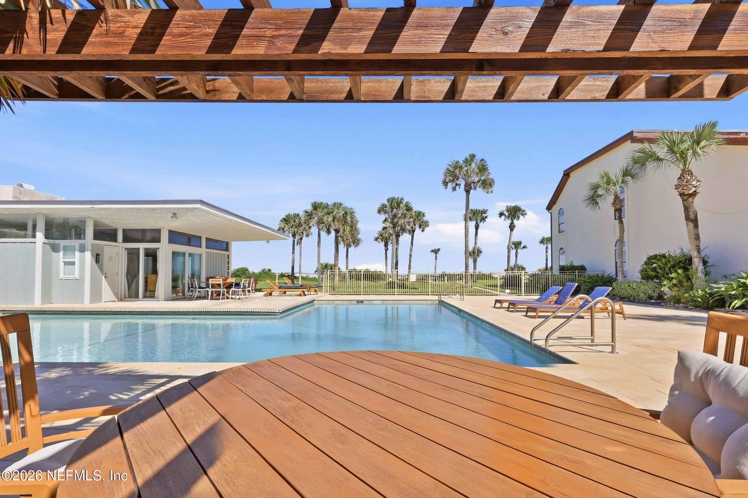 2323 Seminole Road Atlantic Beach, FL 32233 - Photo 41 of 66 the real estateographers_043