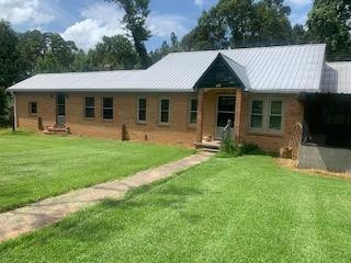 1184 Poplar Road Hazlehurst, MS 39083 - Photo 1 of 38 Main View