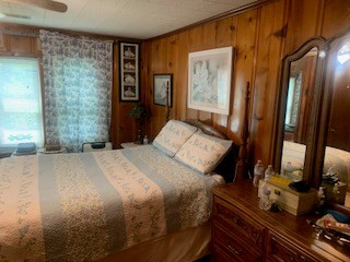 1184 Poplar Road Hazlehurst, MS 39083 - Photo 11 of 38 Photo 11
