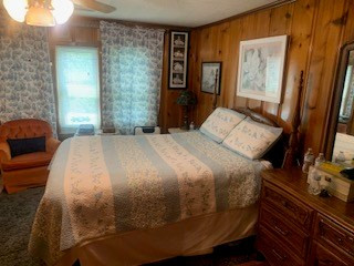 1184 Poplar Road Hazlehurst, MS 39083 - Photo 12 of 38 Photo 12