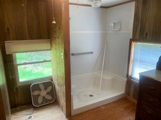 1184 Poplar Road Hazlehurst, MS 39083 - Photo 13 of 38 Photo 13