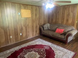 1184 Poplar Road Hazlehurst, MS 39083 - Photo 14 of 38 Photo 14