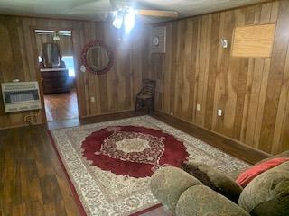1184 Poplar Road Hazlehurst, MS 39083 - Photo 15 of 38 Photo 15