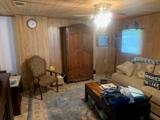 1184 Poplar Road Hazlehurst, MS 39083 - Photo 16 of 38 Photo 16