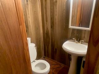 1184 Poplar Road Hazlehurst, MS 39083 - Photo 17 of 38 Photo 17