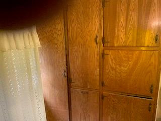 1184 Poplar Road Hazlehurst, MS 39083 - Photo 18 of 38 Photo 18