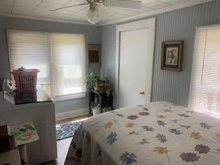 1184 Poplar Road Hazlehurst, MS 39083 - Photo 19 of 38 Photo 19