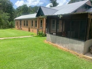 1184 Poplar Road Hazlehurst, MS 39083 - Photo 2 of 38 Photo 2