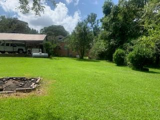 1184 Poplar Road Hazlehurst, MS 39083 - Photo 21 of 38 Photo 21