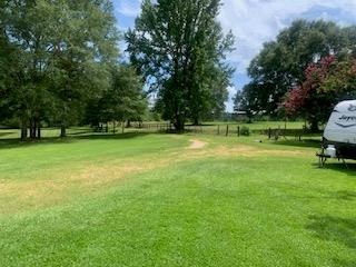 1184 Poplar Road Hazlehurst, MS 39083 - Photo 22 of 38 Photo 22