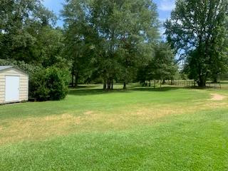 1184 Poplar Road Hazlehurst, MS 39083 - Photo 23 of 38 Photo 23
