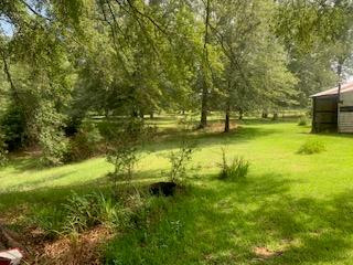 1184 Poplar Road Hazlehurst, MS 39083 - Photo 24 of 38 Photo 24