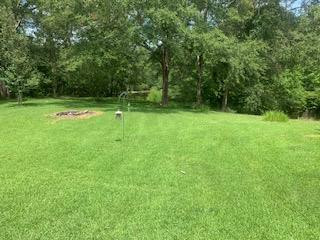 1184 Poplar Road Hazlehurst, MS 39083 - Photo 25 of 38 Photo 25