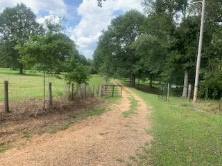 1184 Poplar Road Hazlehurst, MS 39083 - Photo 27 of 38 Photo 27