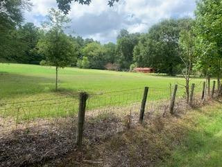 1184 Poplar Road Hazlehurst, MS 39083 - Photo 28 of 38 Photo 28