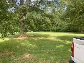 1184 Poplar Road Hazlehurst, MS 39083 - Photo 30 of 38 Photo 30