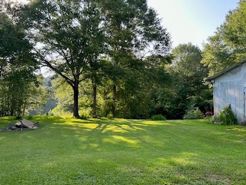 1184 Poplar Road Hazlehurst, MS 39083 - Photo 33 of 38 Photo 33