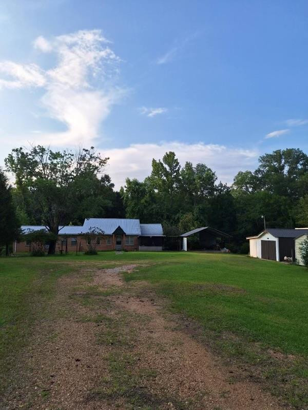 1184 Poplar Road Hazlehurst, MS 39083 - Photo 34 of 38 Photo 34