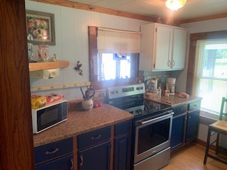 1184 Poplar Road Hazlehurst, MS 39083 - Photo 4 of 38 Photo 4