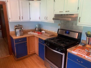 1184 Poplar Road Hazlehurst, MS 39083 - Photo 5 of 38 Photo 5