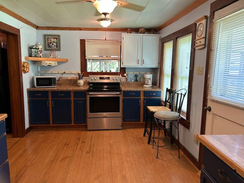 1184 Poplar Road Hazlehurst, MS 39083 - Photo 6 of 38 Photo 6